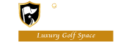 ゴルフシミュレーションPLAZA｜3Dリアルプレート